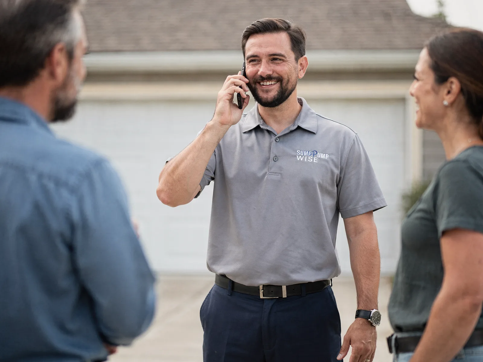 Water Heater Repair Cashton, WI FAQs
